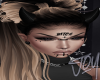 [J] Hajul Milkyway