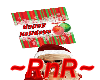 ~RnR~JingleBellsSong