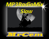 [C] MP3 RadioMix Slow 01