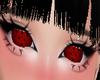 Rinne Sharingan