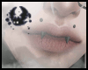 !穿vamp fangs v2