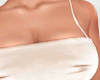 Satin Cami Top
