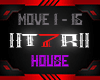 T7! - Move Mint