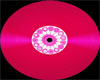 Vinyl Carpet 2