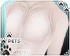 [Pets]Nefer | andro kini
