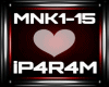 MNK 1-15