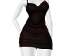 DV  Diva Body NY Dress