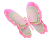 mariposa 1 (kl)