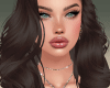 Hortense Mocha