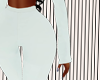 N! Peppermint L