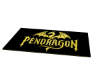 Pendragon