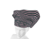 gele