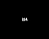 RGL R&A Tatto