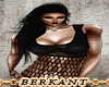 Black Sexy Outfits=