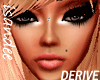 ! Chic Head Derive