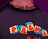 Preme Dynamite