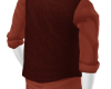 bold gilet shirt