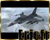 [Efr] Flying F16