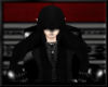 {Mik} Hooded