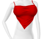 Red F