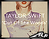 [Alf] Out of the Woods