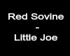 Red Sovine - Little Joe