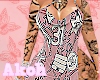 $^ CC Stylish Pink