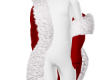 MK Santas Coat Red V1