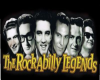 Rockabilly Legends