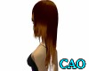 CAO Coco Casey
