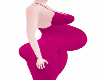 !Prego RLL 6-7