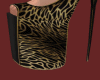 Z} Linzy Heels