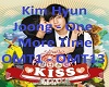 S~KimHyunJoong-1MoreTime