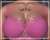 Liaison Pink L