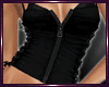 *Lb* New Life Black