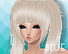 !BS Miki Bunnie Pale