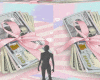 money BG 47