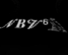 NBV Custom - Male