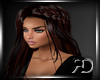 Loredana Hazelnut
