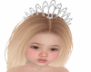 coroa