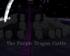 The Purple Dragon Castle