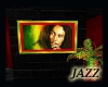 Jazzie-Bob Marley Art 2