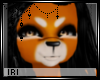 [Iri]✞ Foxy Furkini✞