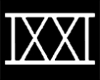IXXI (M & F) Earing!