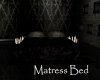 AV Matress Bed