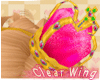 HimeGyaru Crown