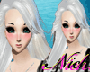 [N]*W*Mable Hair W
