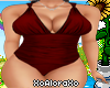 (A) Ibiza Bathing Suit 3