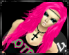 V: Bubblegum Avril 21