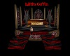 Lilith's Coffin 